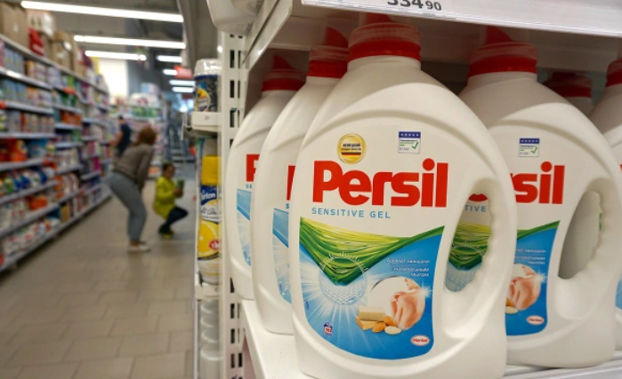 Александр Артеменков / ТАСС