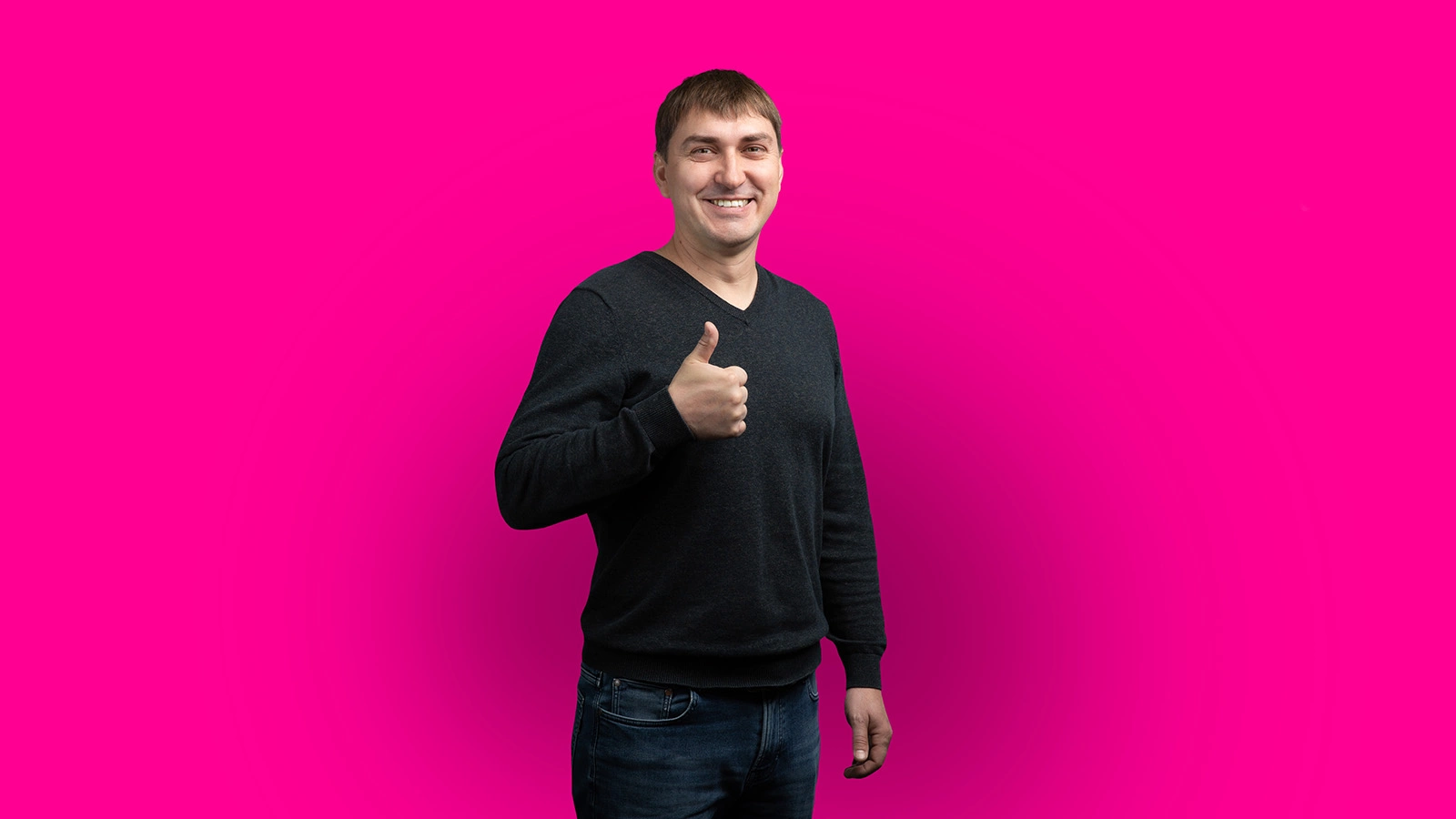 Строитель из Краснодара Петр У