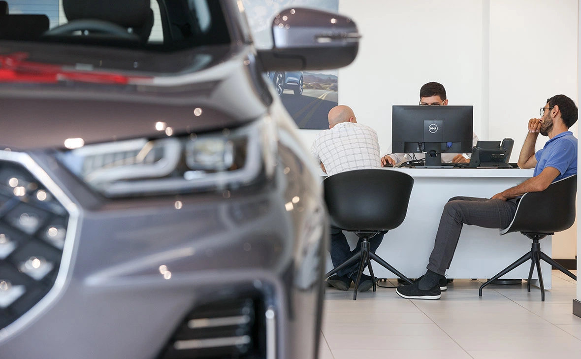 Сергей Булкин / NEWS.ru / Global Look Press