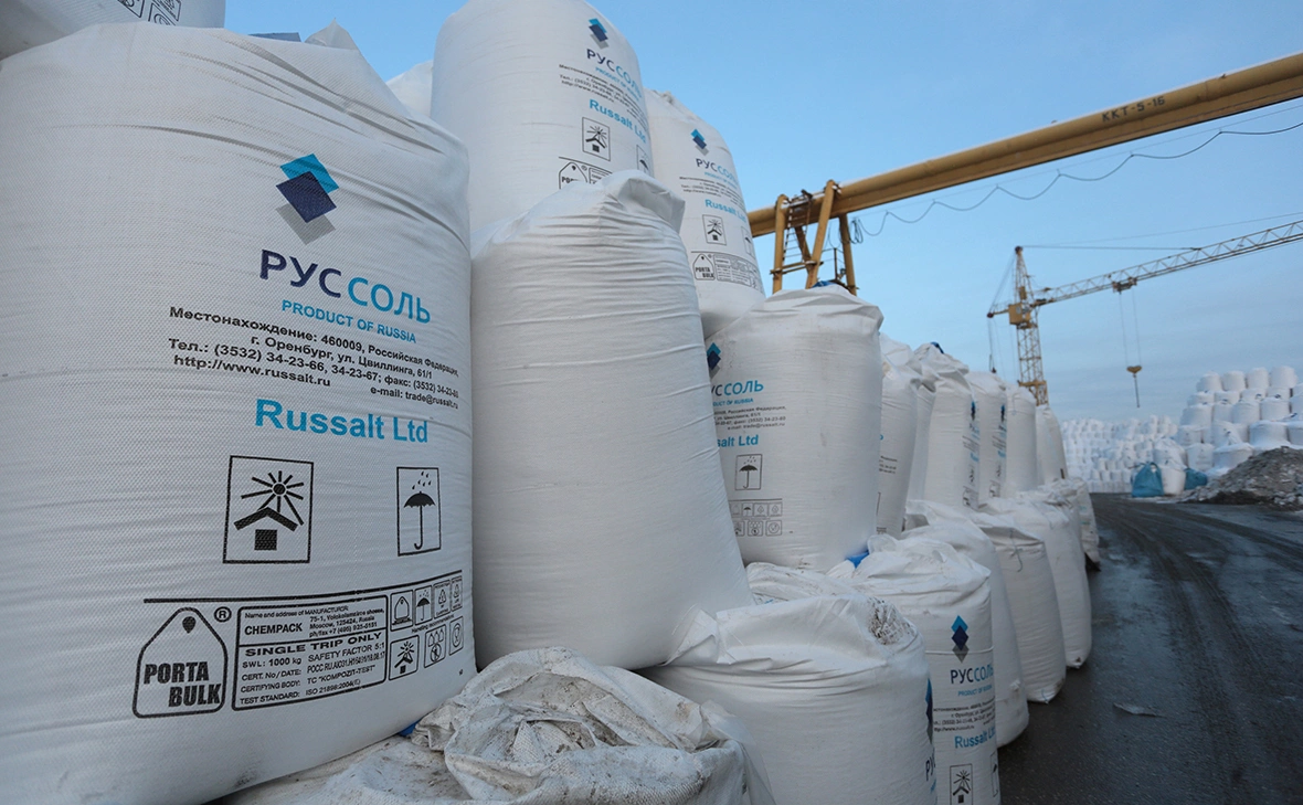 Максим Кимерлинг / ТАСС