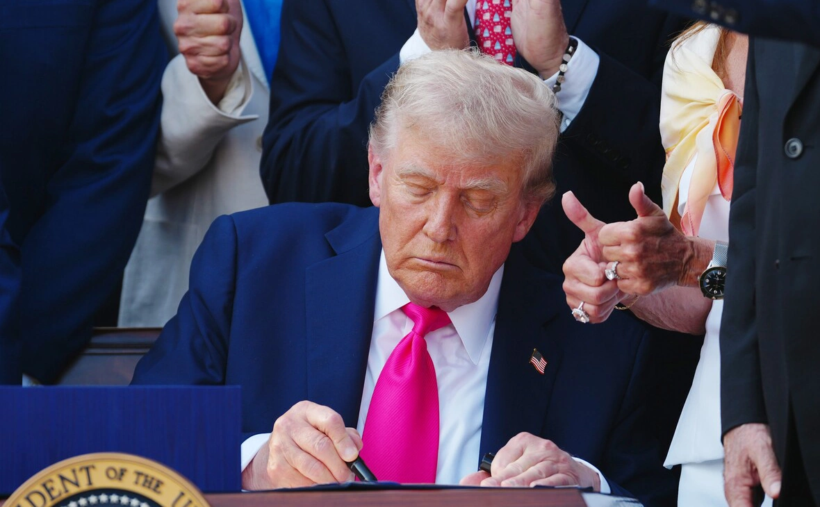 CNP/ AdMedia / Global Look Press