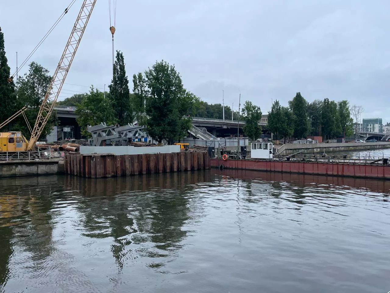 Марина Маркевич