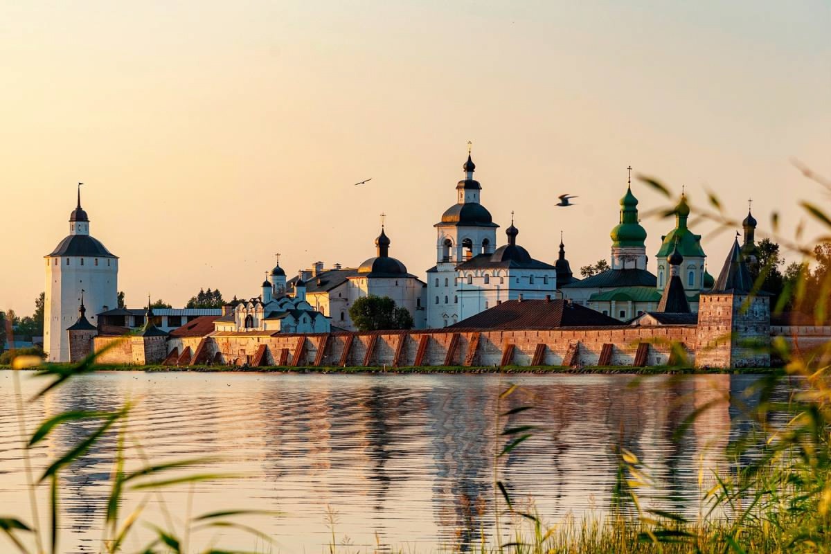 Фото: правительство Вологодской области