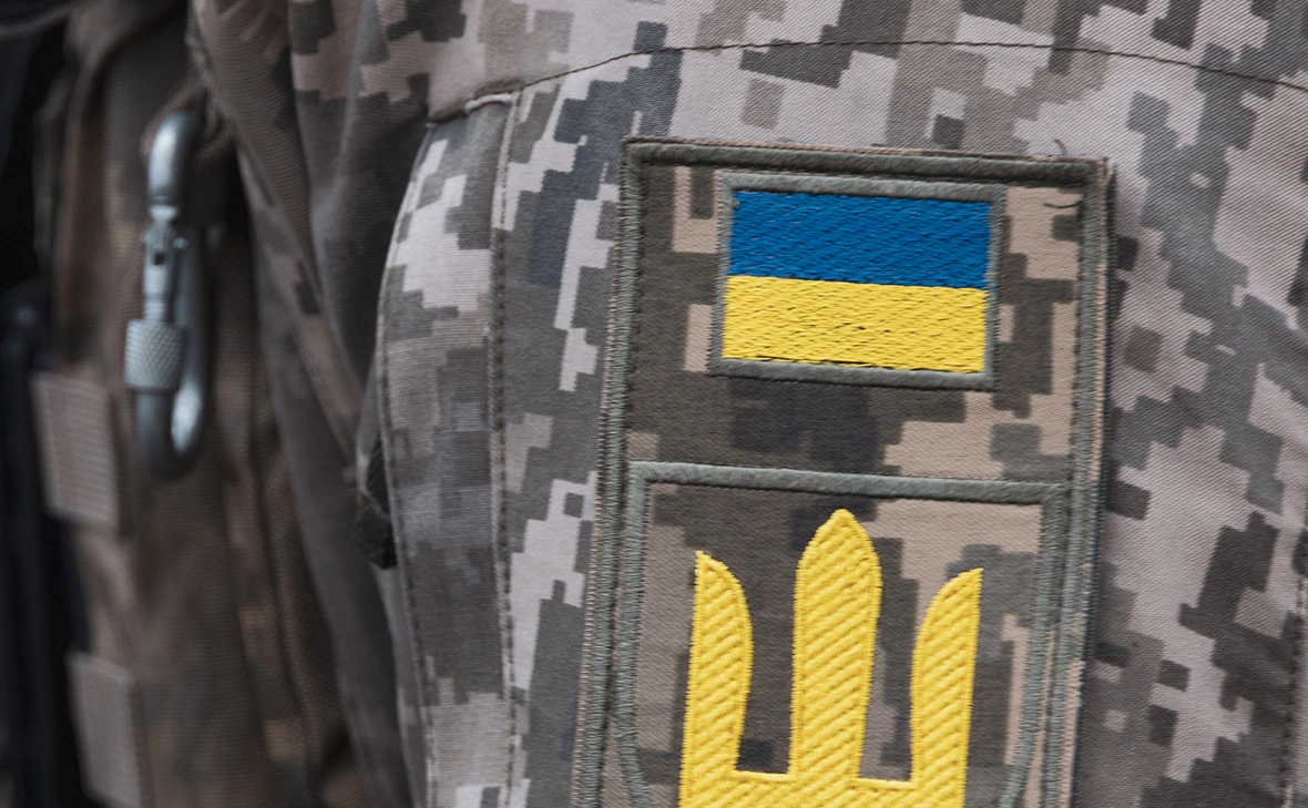 Nikoletta Stoyanova / Getty Images