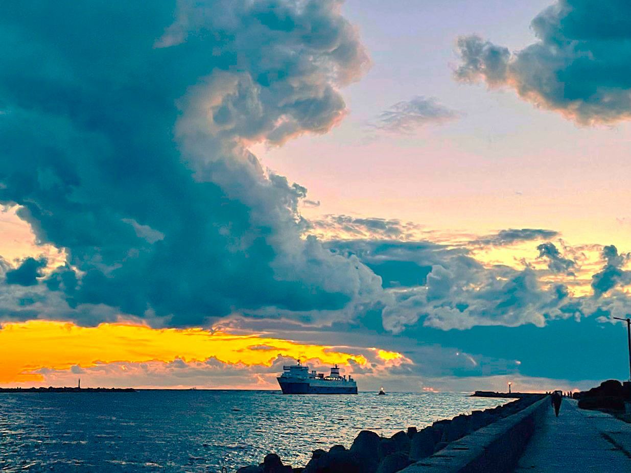 Фото: сайт "Оборонлогистики"