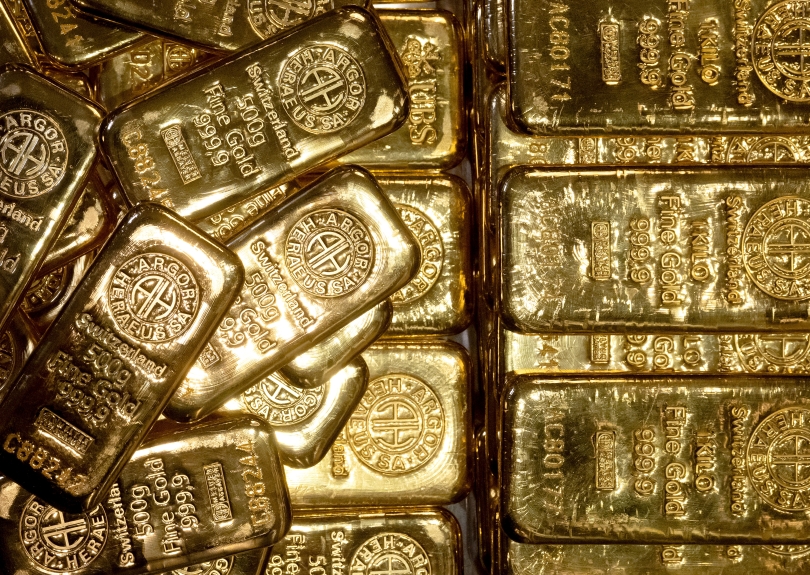 Фото: dpa / picture-alliance / TASS