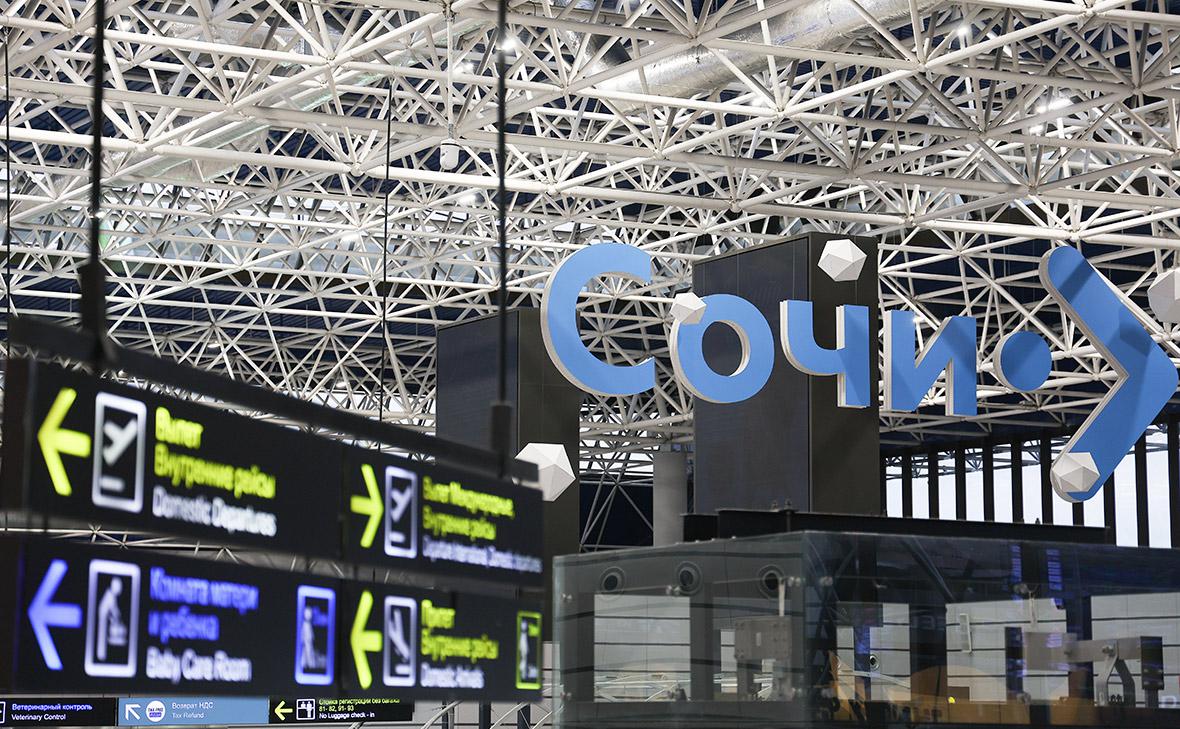 Фото: Егор Алеев / ТАСС