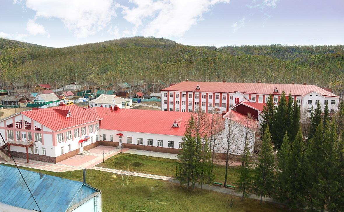 Фото: ГИС "Торги"