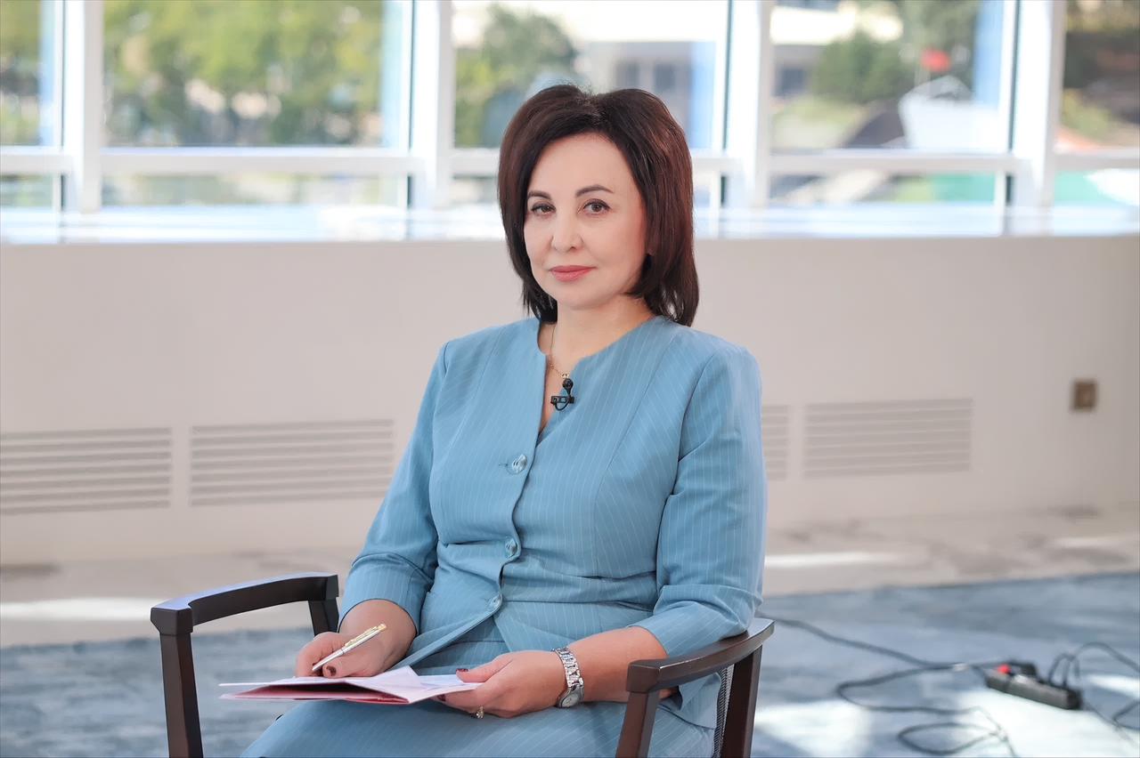 Фото: Правительство Приморского края