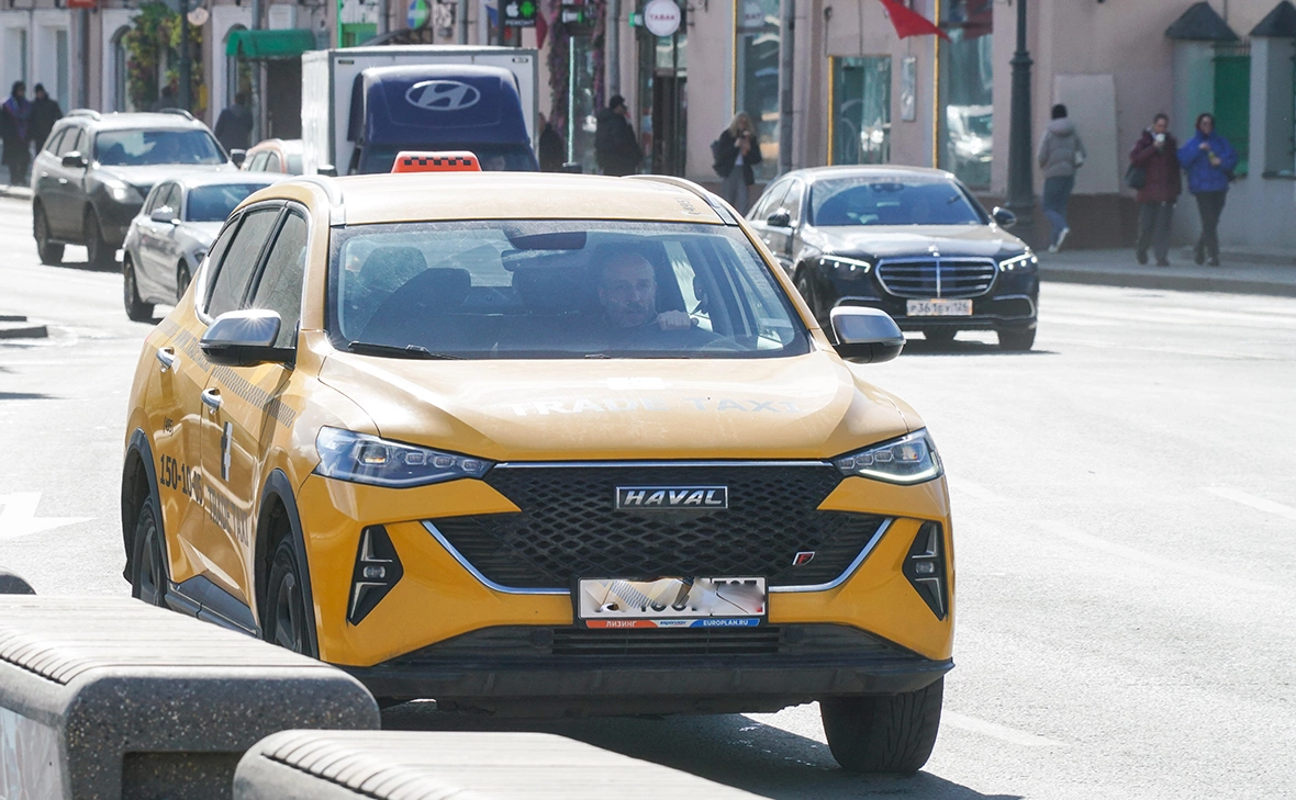 Вячеслав Немушев / URA.ru / Global Look Press