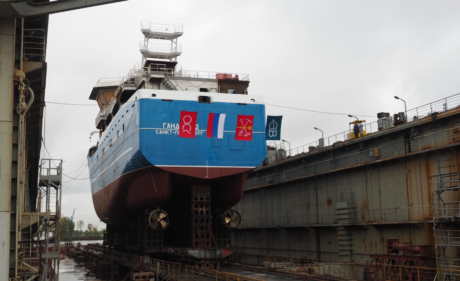 Фото: Чиженок Александр / PhotoXPress.ru