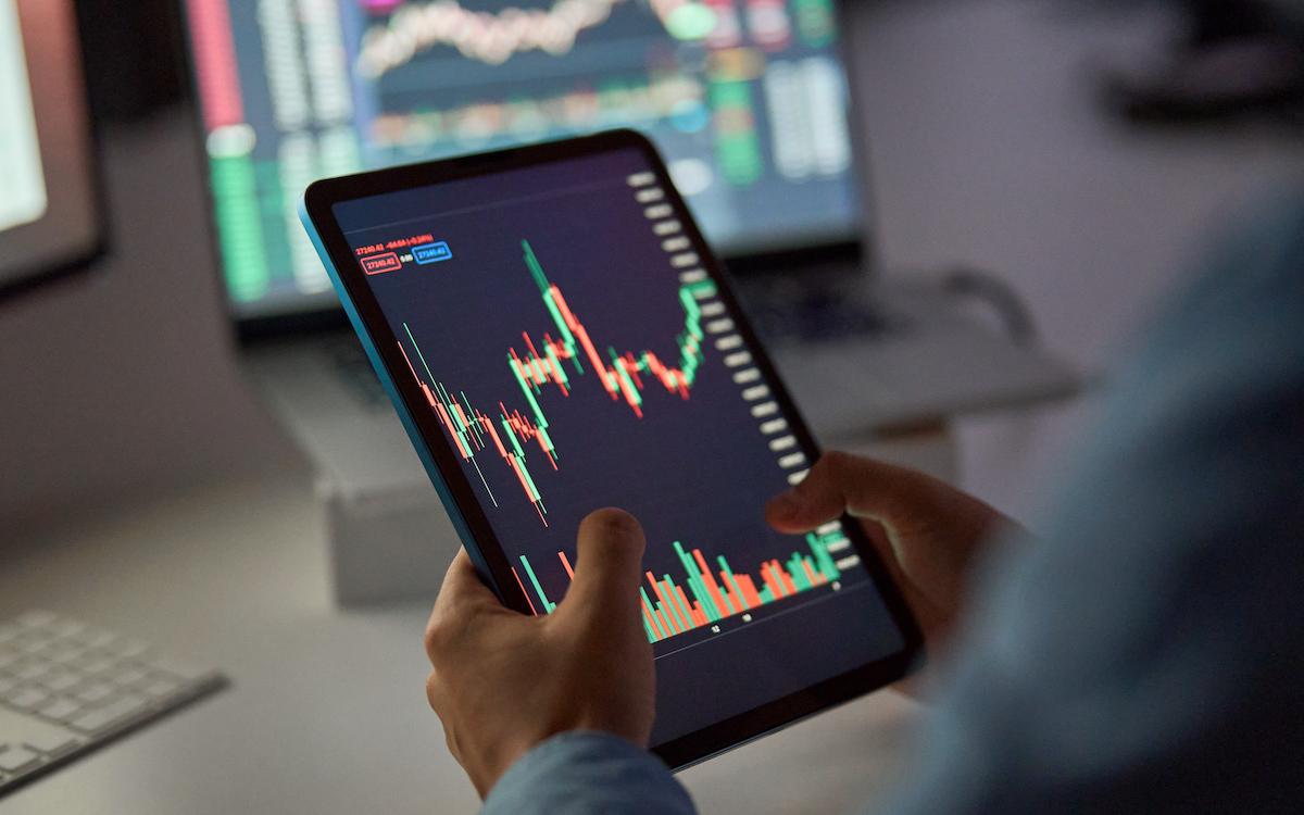 Фото: Shutterstock