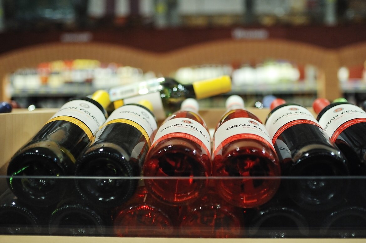 Фото: Антон Буценко, 66.RU