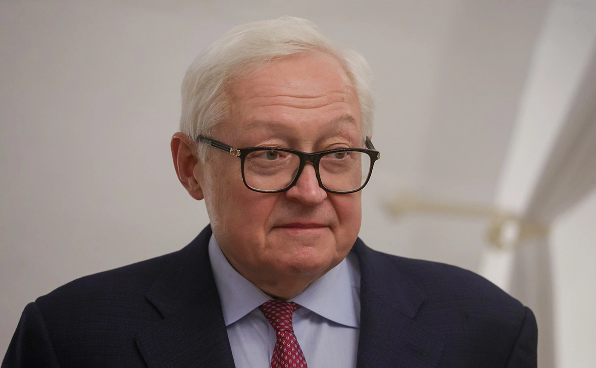 Наталья Шатохина / NEWS.ru / Global Look Press