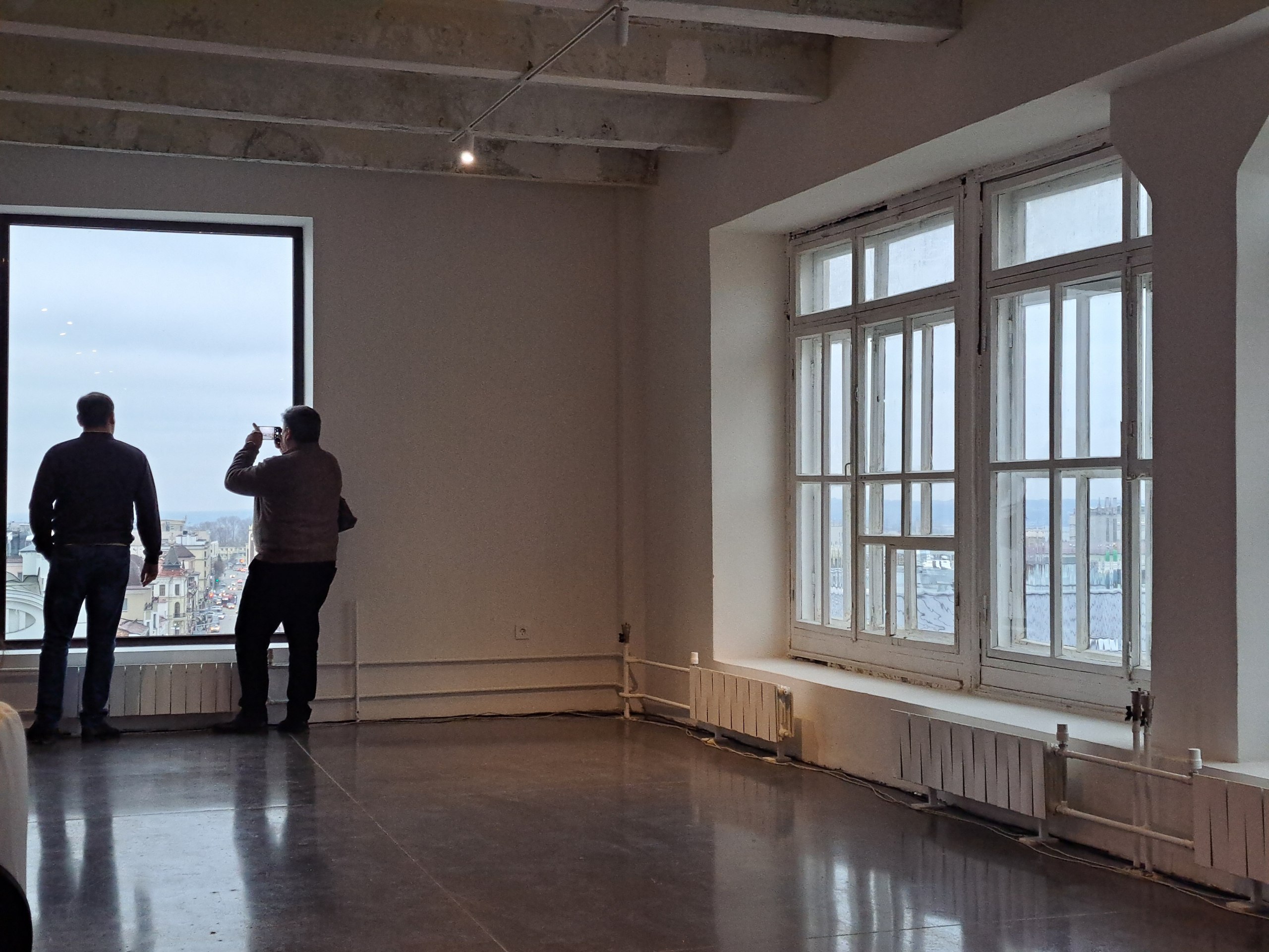 Фото: РБК Татарстан