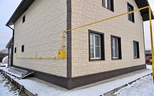 Фото: Артур Парфенчиков/ t.me 