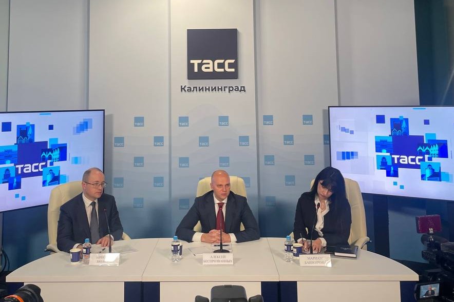 Фото: Марина Маркевич