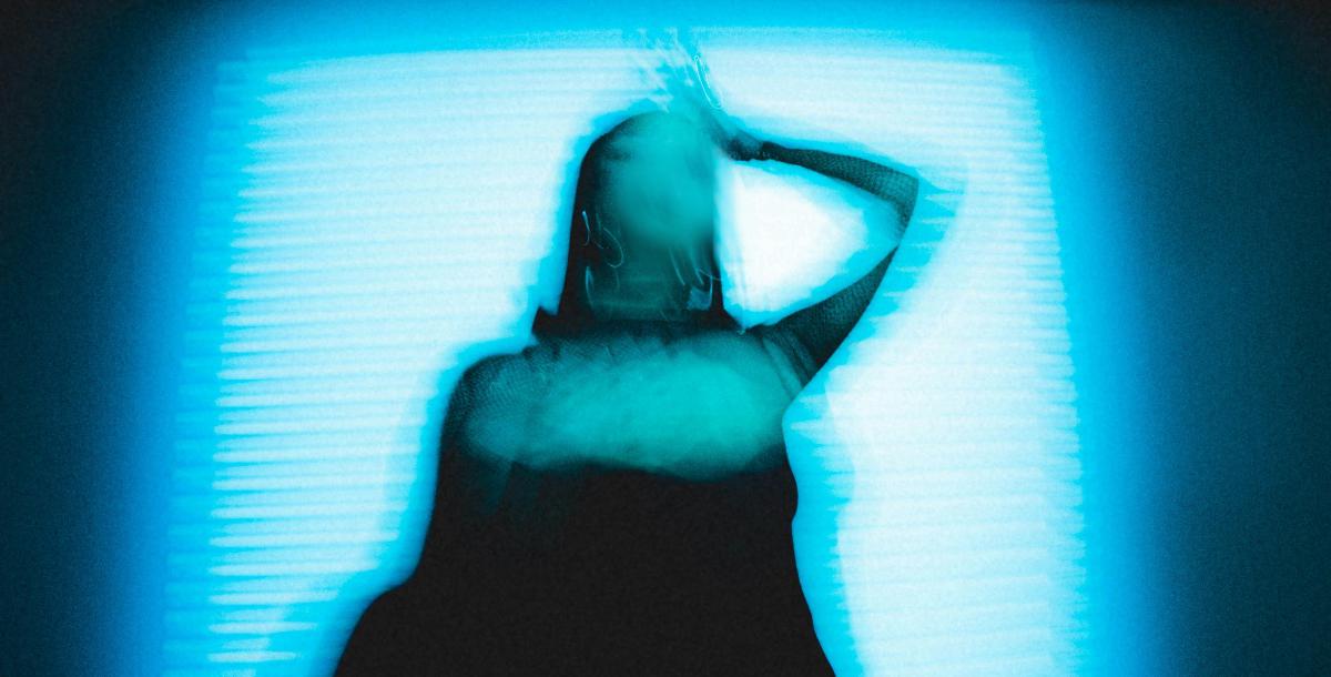 Сохранить тепло наших тел: как ИИ меняет подход к сексу и чем это грозит