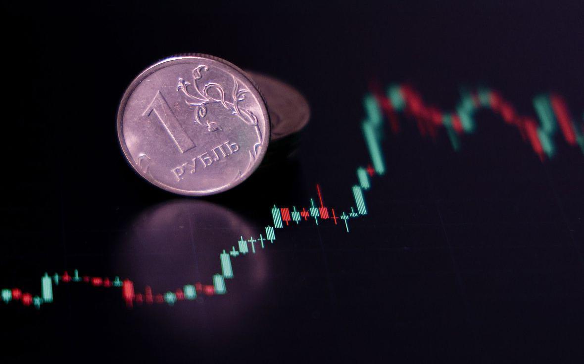 «Сильный рубль — временное явление»: чем определяется курс валюты