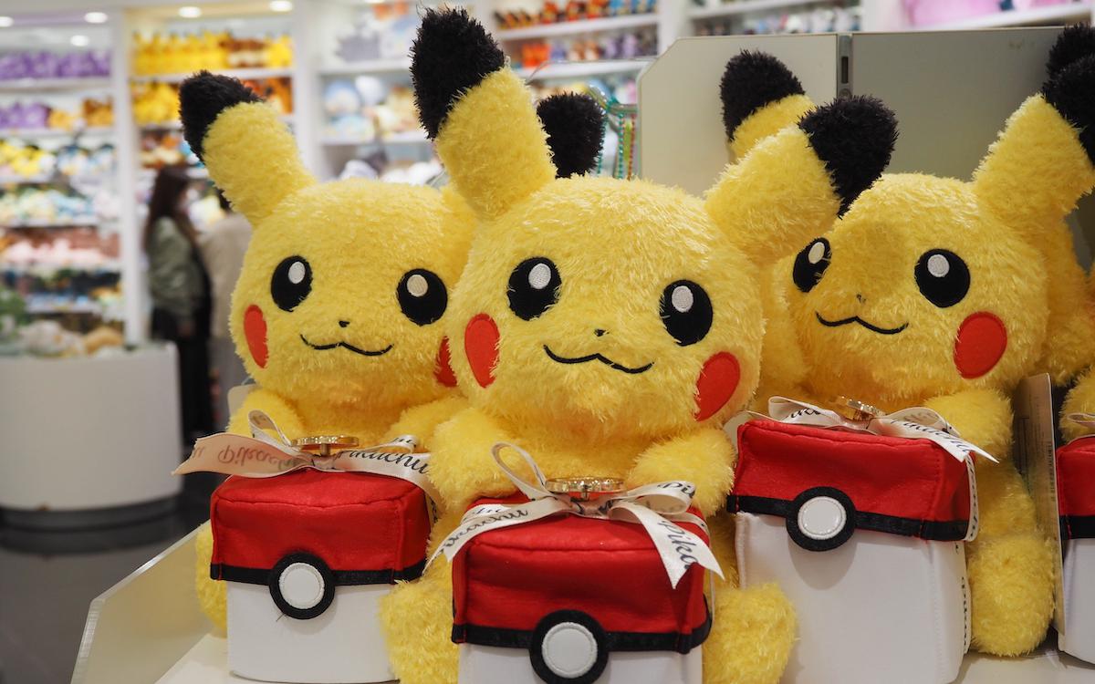 Фото:  Shutterstock