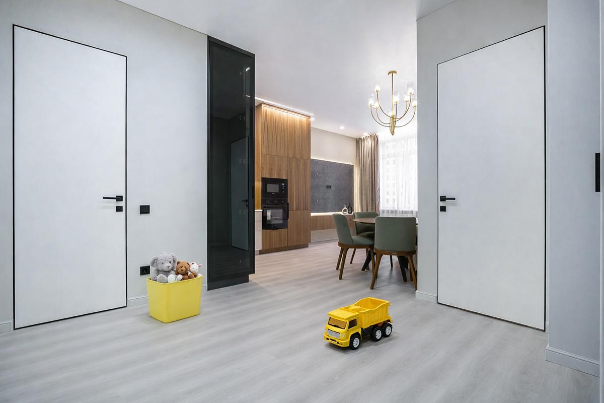 Фото: Alhim / Shutterstock / FOTODOM