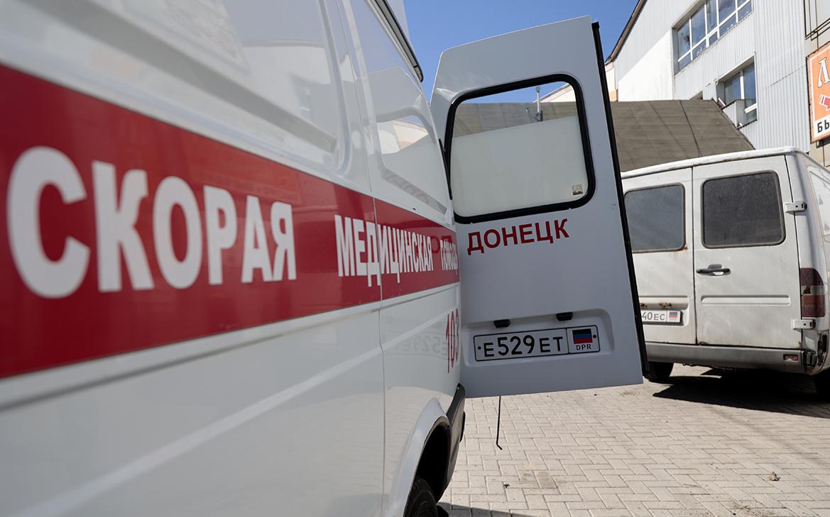 Инфо-блок