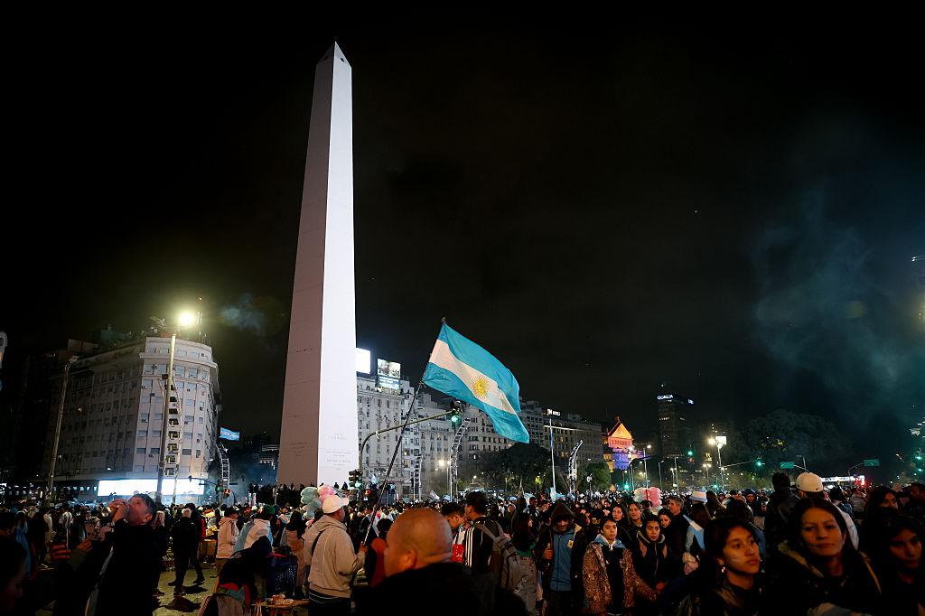 Фото: Roberto Tuero / Getty Images