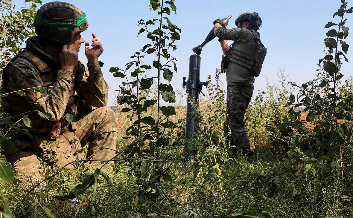 Фото