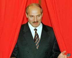 Выборы в Белоруссии: Победу Лукашенко не признают