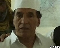 Ближайший соратник М.Каддафи перешел к повстанцам