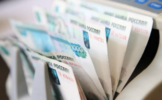 Задолженность по ипотеке в Башкирии выросла за год на 17%