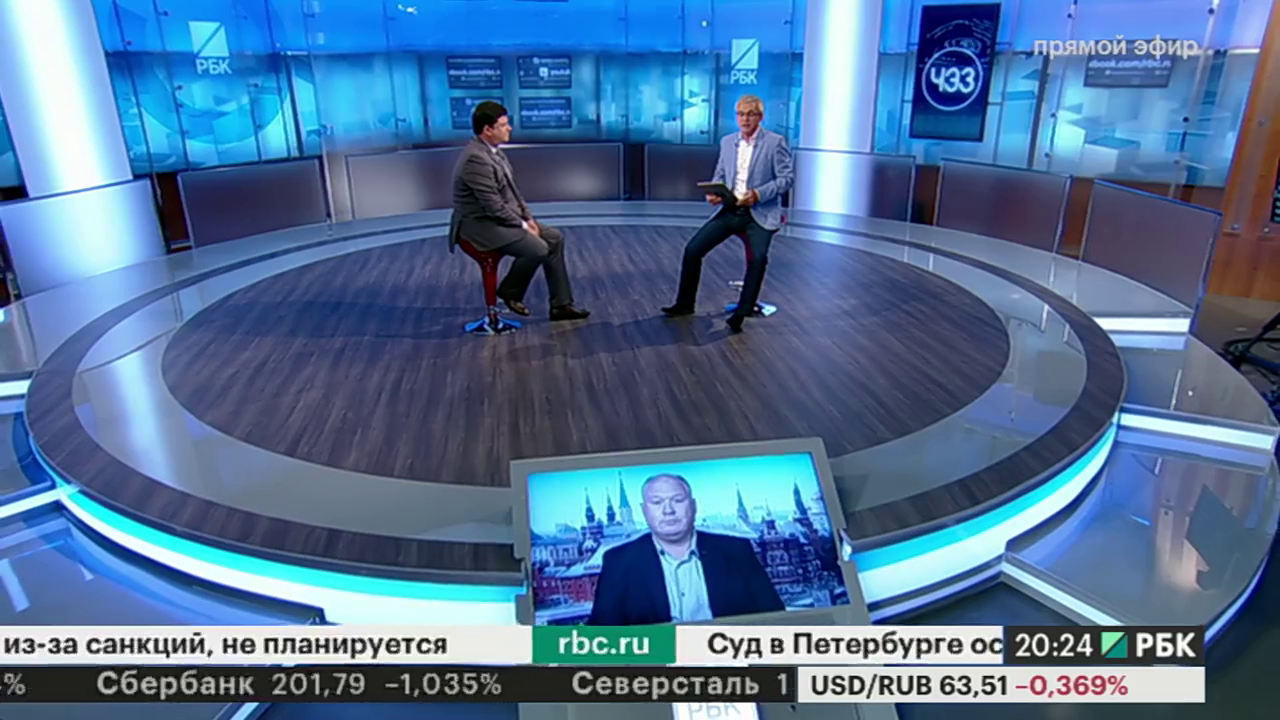 Колбаса подорожает