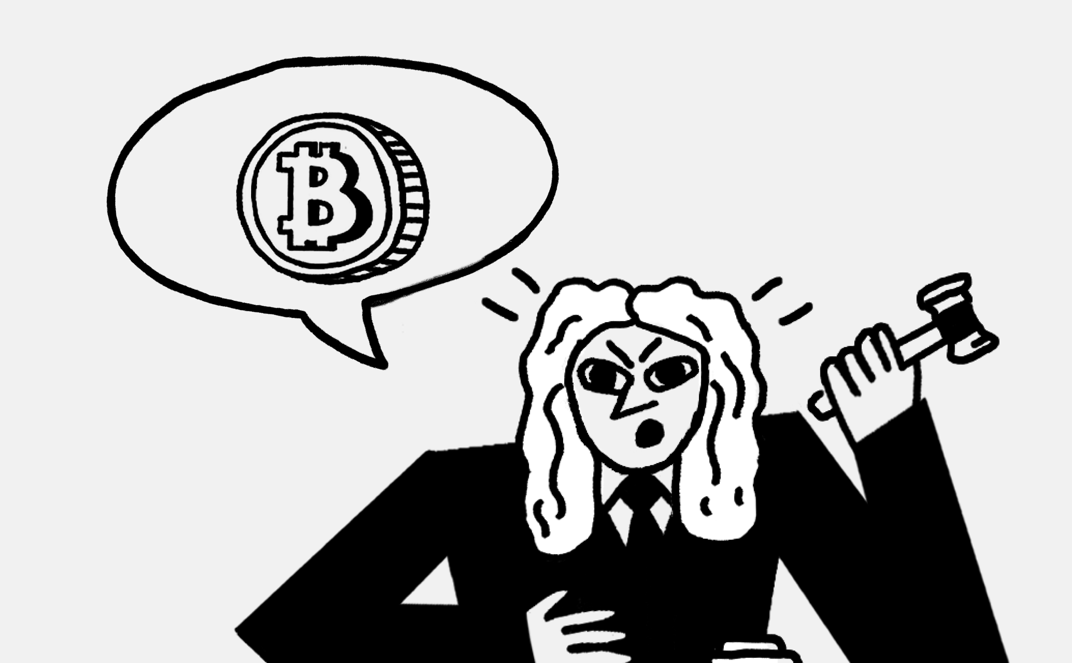 Compra, vendi e scambia Bitcoin