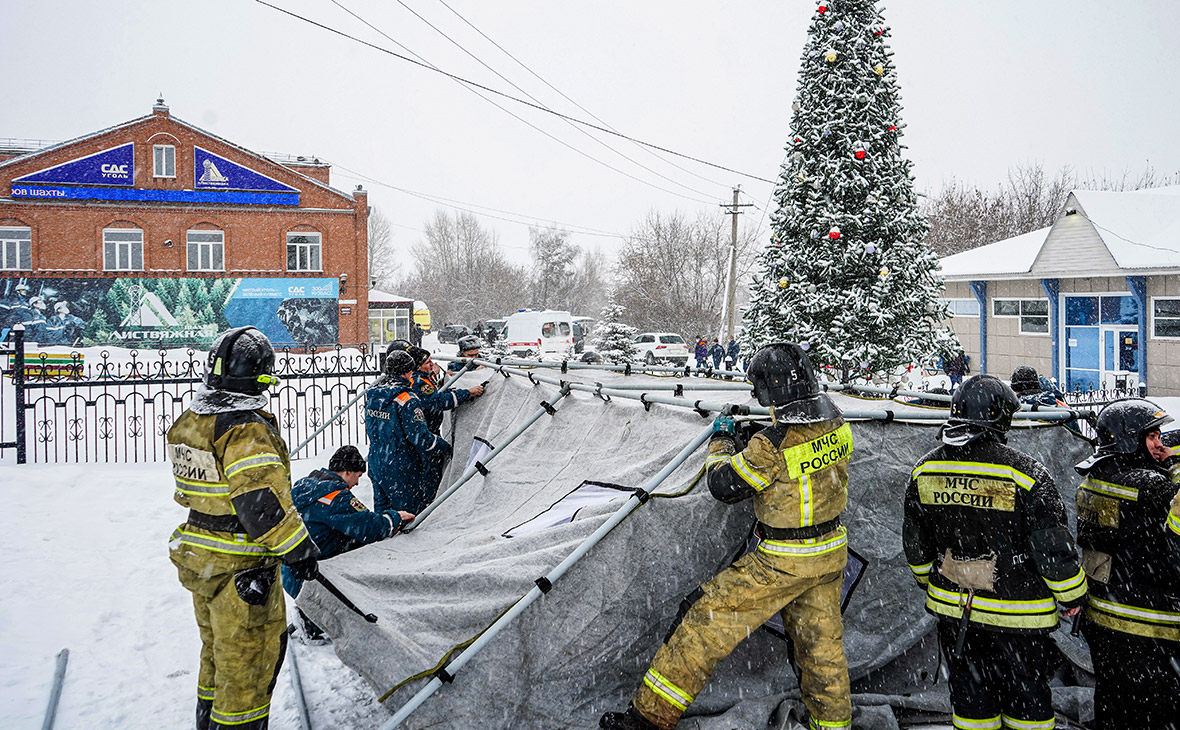 Купить Ноутбук В Городе Шахты