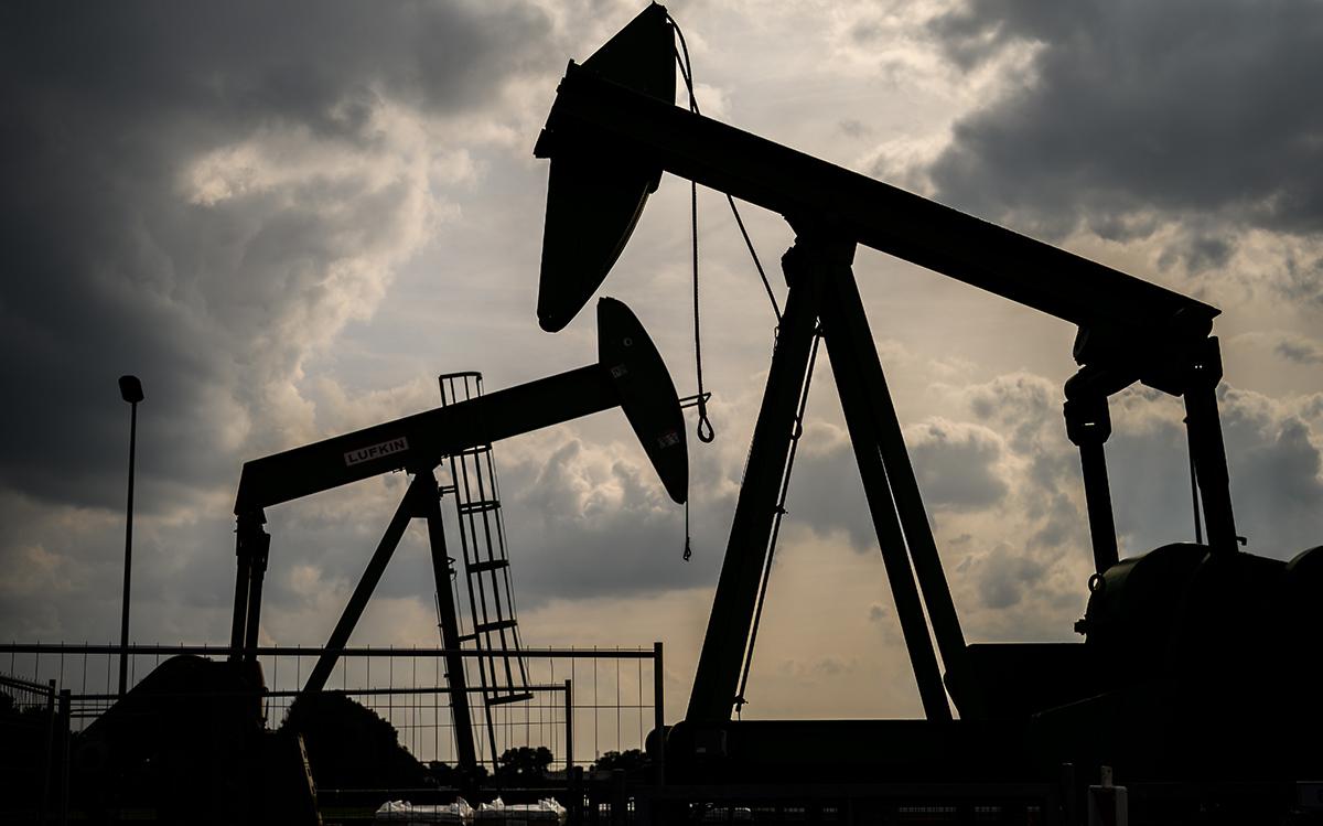 Кремль опроверг данные о нефти из России для Индии дешевле «потолка цен»