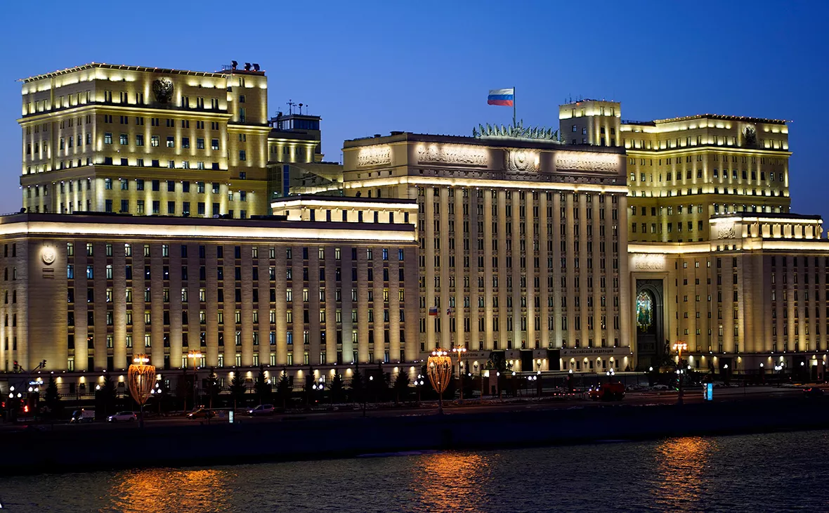 Михаил Гребенщиков / РБК