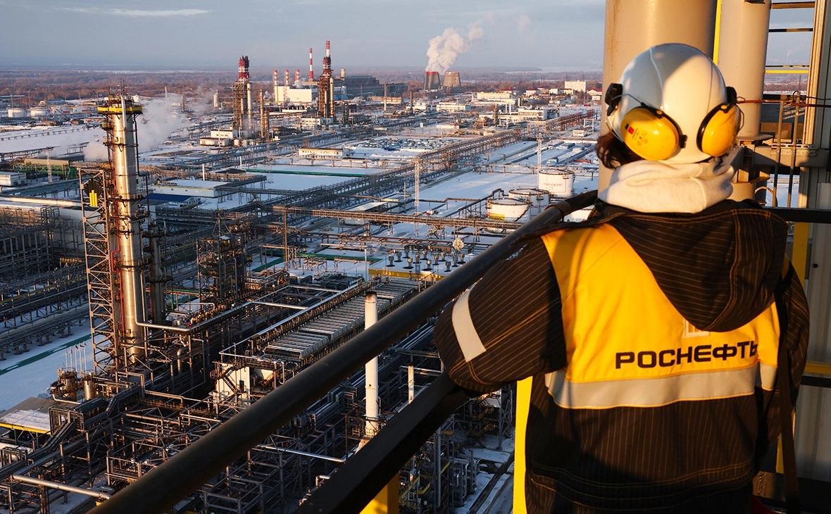 Егор Алеев / ТАСС