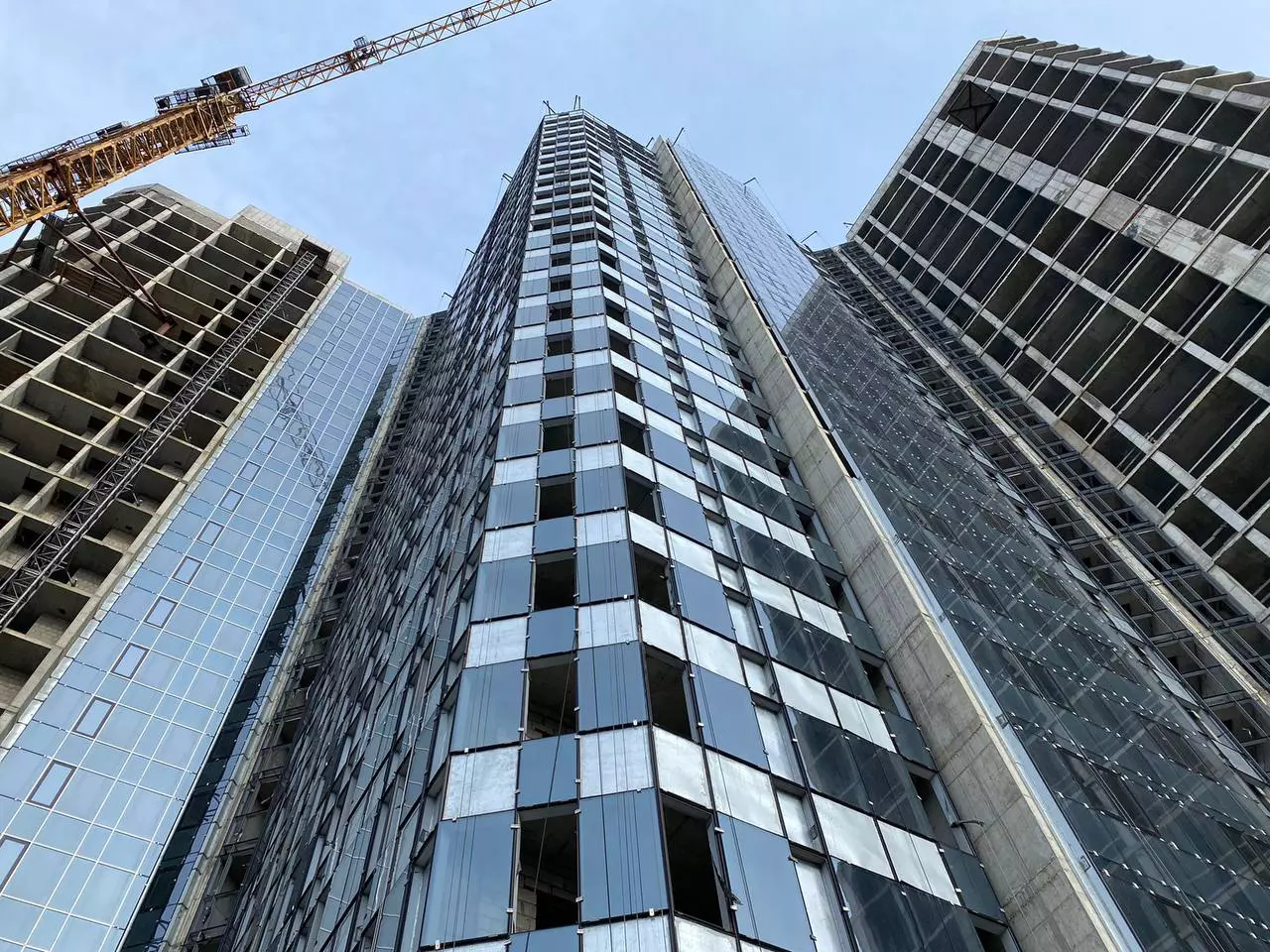 РБК Приморье