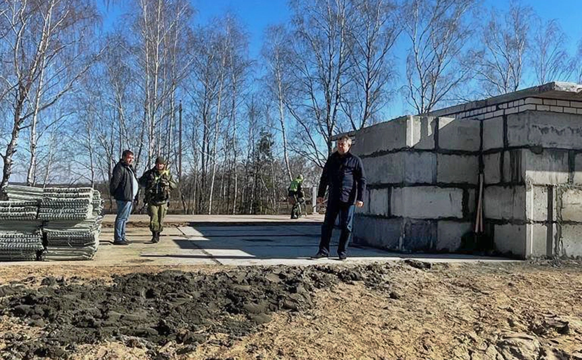 avbogomaz / Telegram