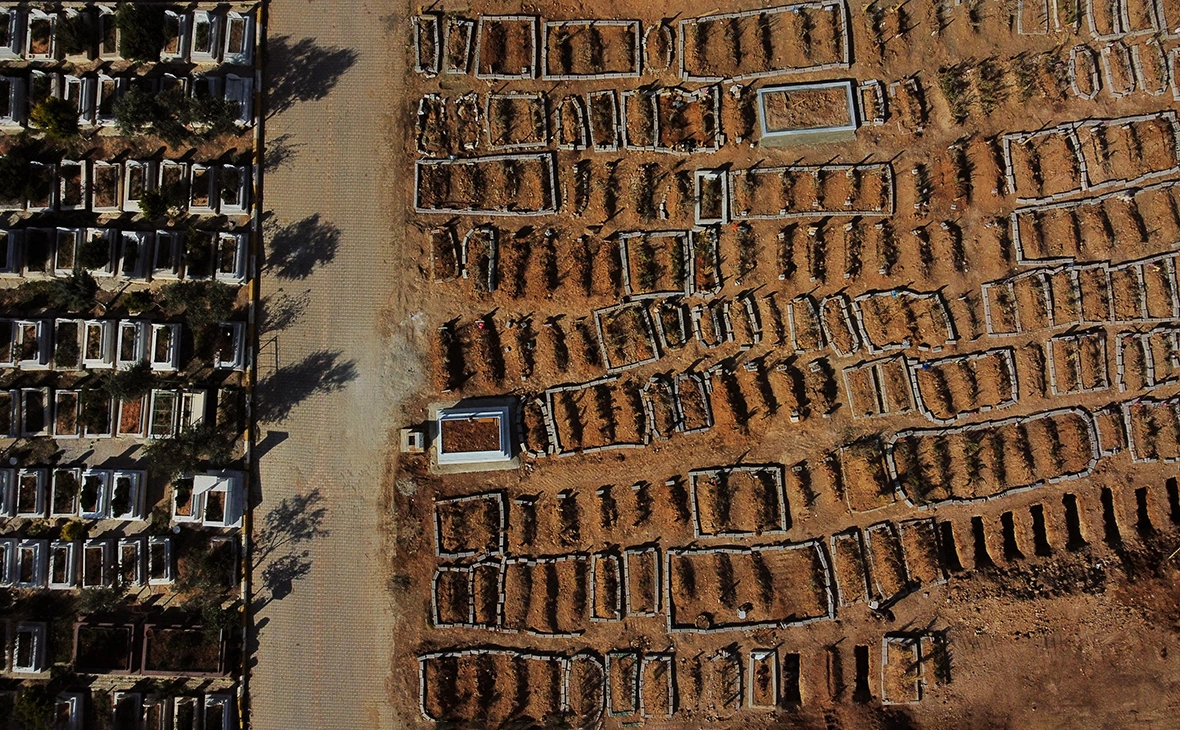 Susana Vera / Reuters