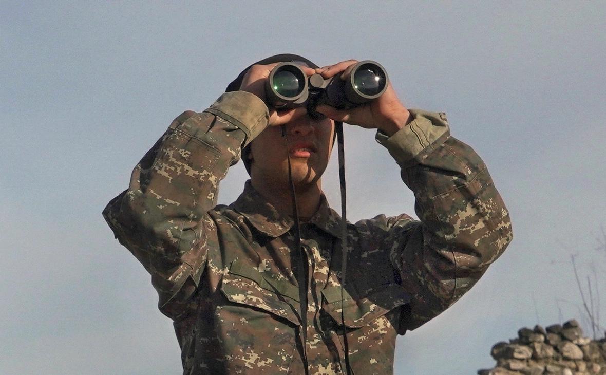 Артём Микрюков / Reuters