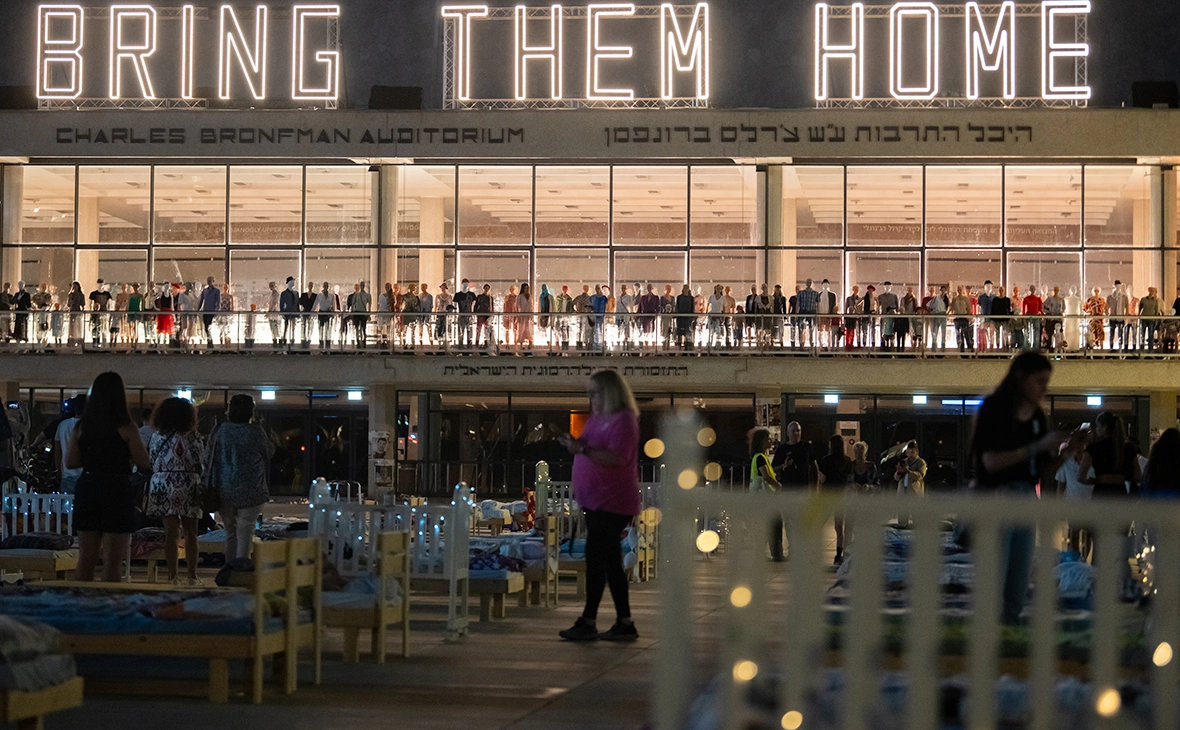 Christopher Furlong / Getty Images