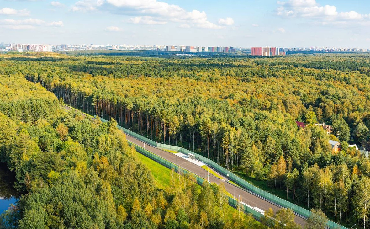 mos_sobyanin / Telegram