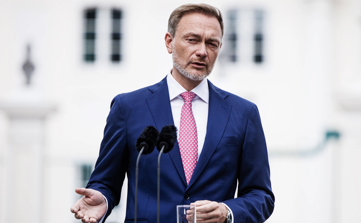 Clemens Bilan / EPA / ТАСС