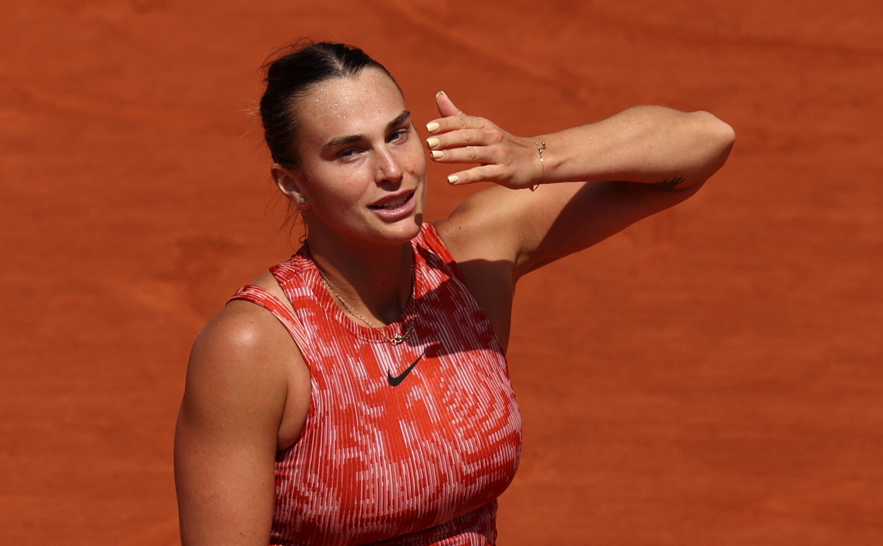 Clive Brunskill / Getty Images