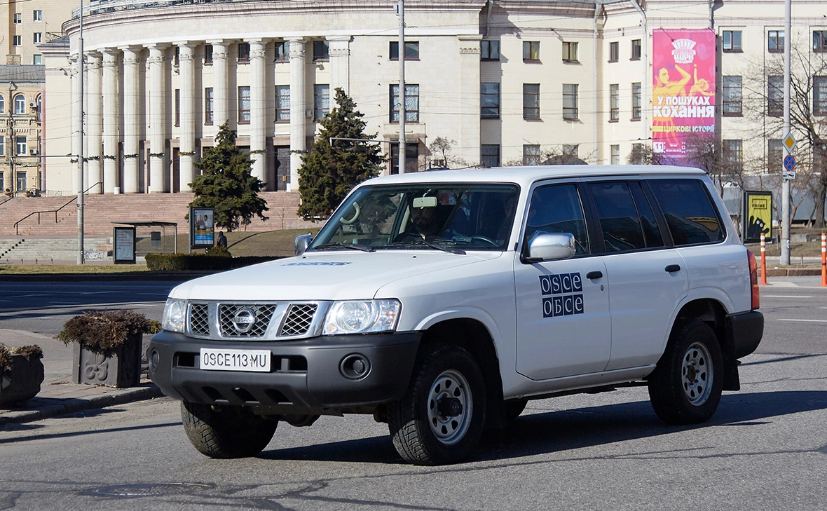 Pierre Crom / Getty Images
