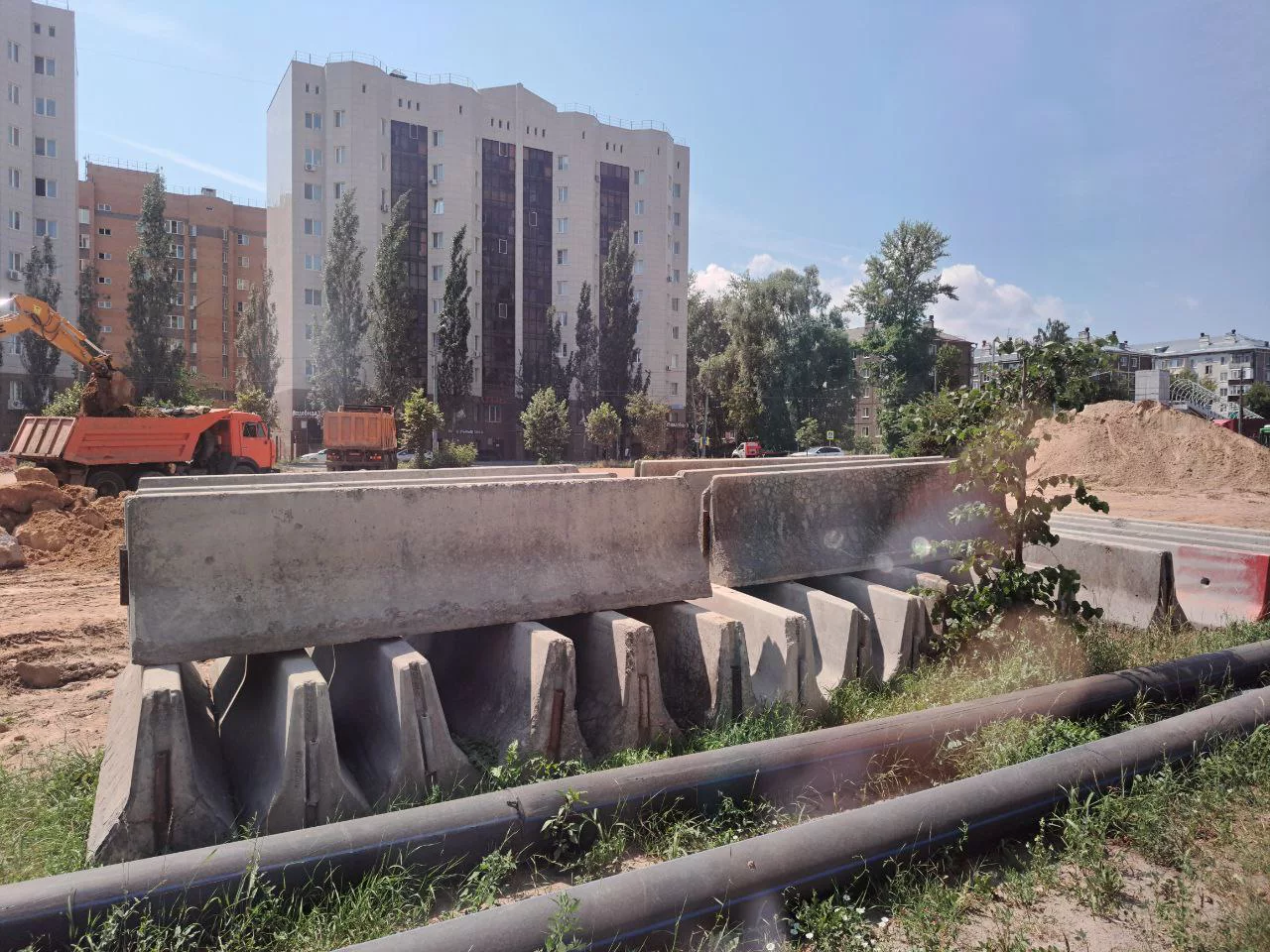 РБК Татарстан