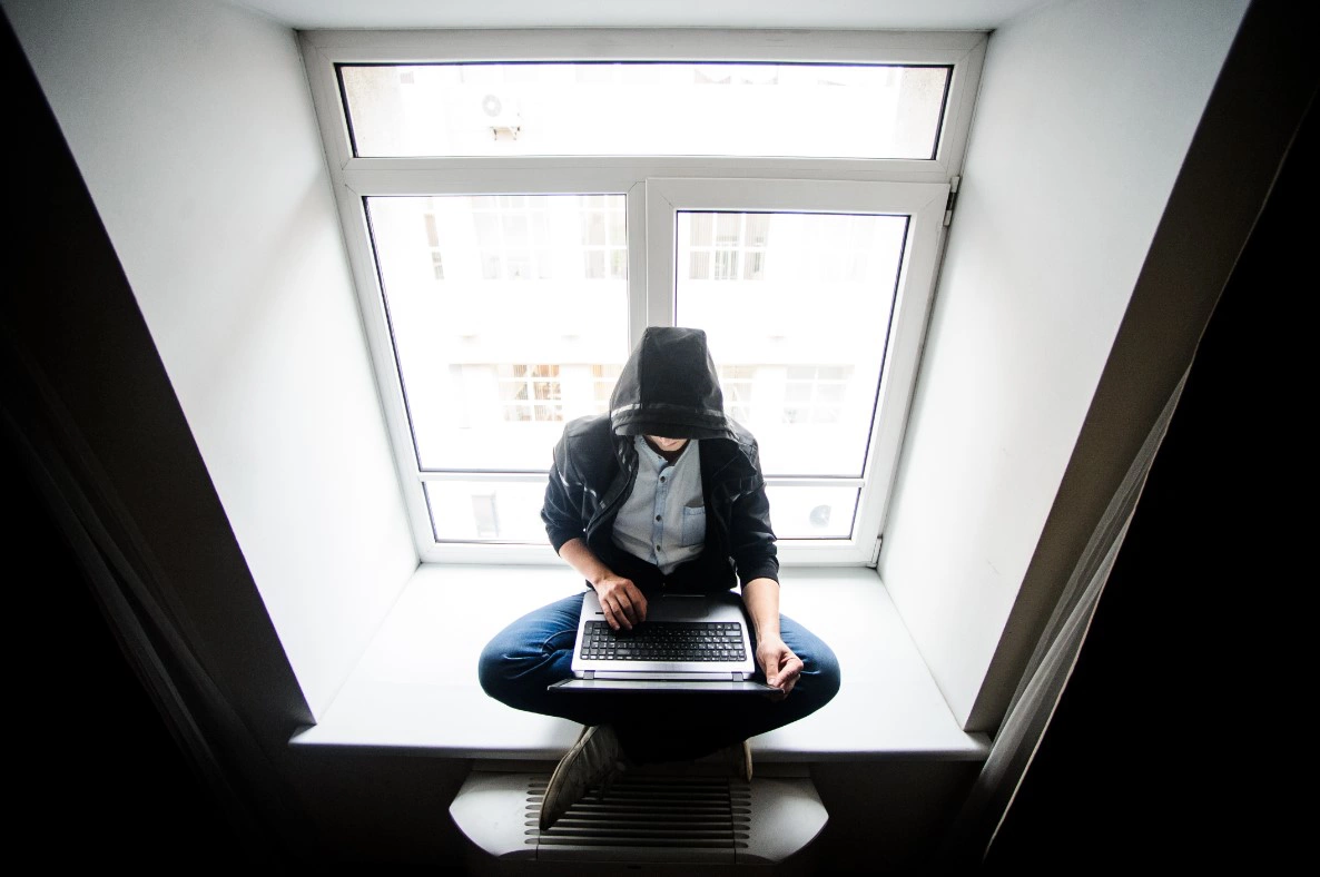 Владимир Жабриков / URA.RU