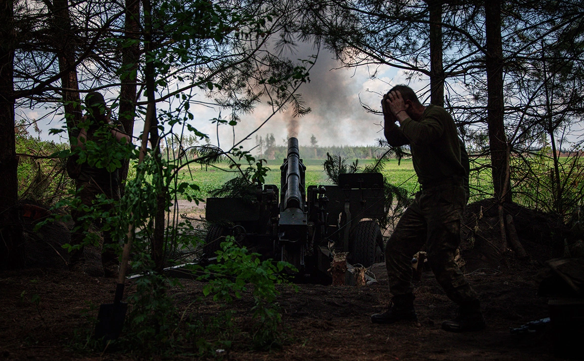 Николетта Стоянова / Getty Images