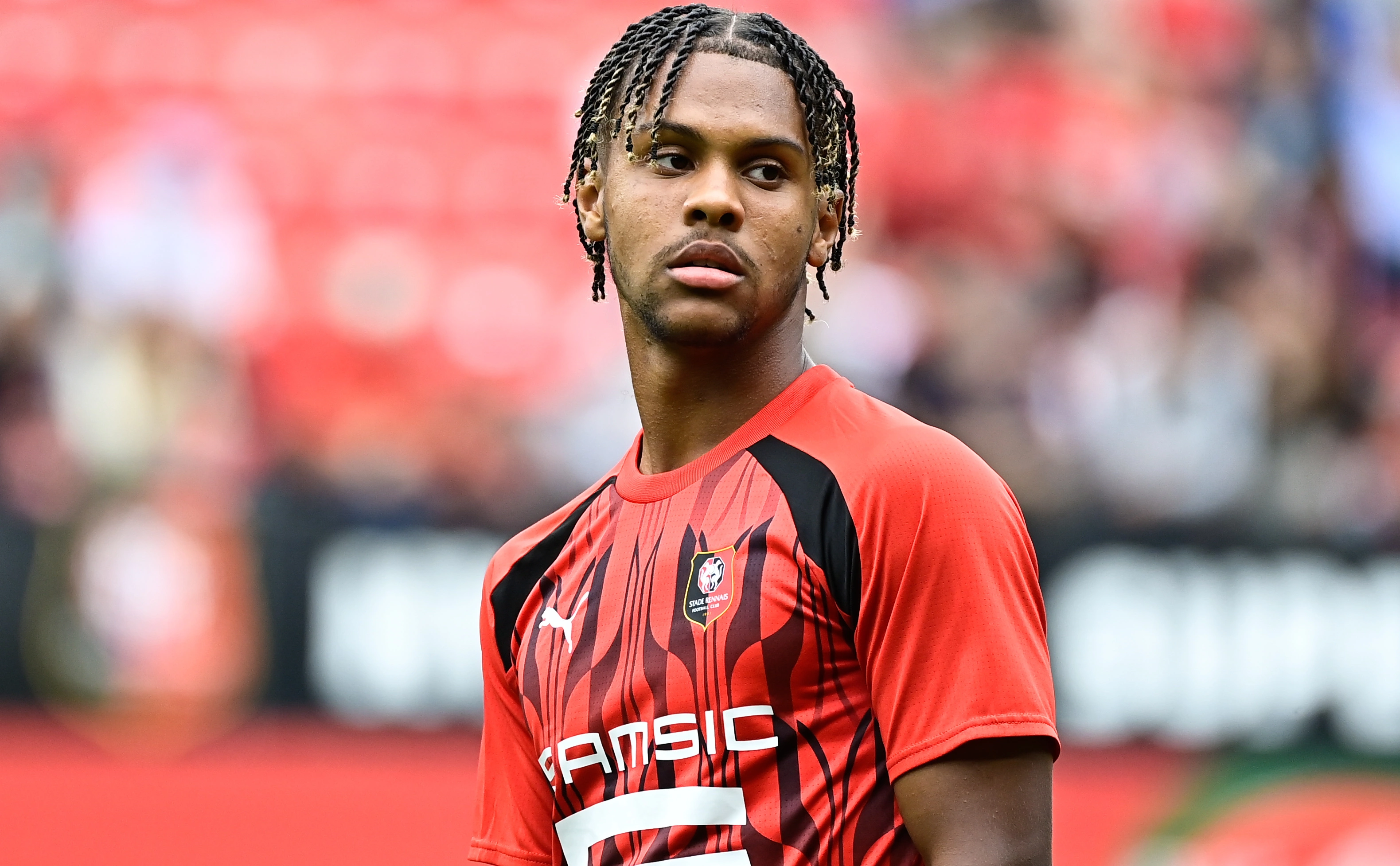 Panoramic / Keystone Press Agency / Global Look Press